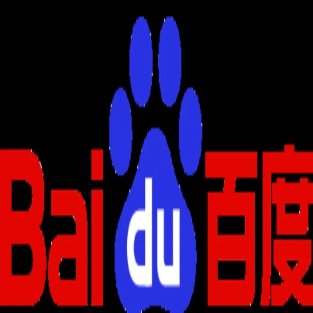 阿莫林追求双后腰平衡曼联中场重组方案逐步清晰